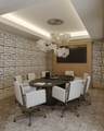 55 Green Street - Photo 7