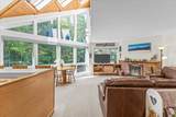 54 Madison Avenue - Photo 1