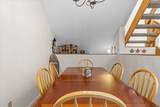 54 Madison Avenue - Photo 10