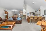 54 Madison Avenue - Photo 11