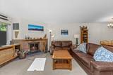 54 Madison Avenue - Photo 13