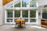 54 Madison Avenue - Photo 2