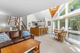 54 Madison Avenue - Photo 3