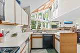 54 Madison Avenue - Photo 4