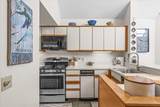 54 Madison Avenue - Photo 5