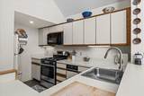 54 Madison Avenue - Photo 6