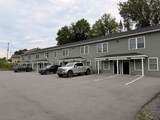 25 Fletcher Road - Photo 1