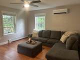 25 Fletcher Road - Photo 10