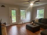 25 Fletcher Road - Photo 11