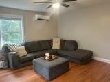 25 Fletcher Road - Photo 12