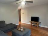 25 Fletcher Road - Photo 13