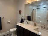 25 Fletcher Road - Photo 14