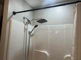 25 Fletcher Road - Photo 15
