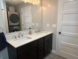 25 Fletcher Road - Photo 16