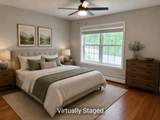 25 Fletcher Road - Photo 17