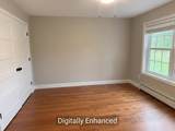 25 Fletcher Road - Photo 18