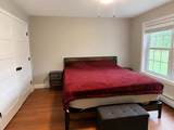 25 Fletcher Road - Photo 19