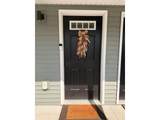 25 Fletcher Road - Photo 2