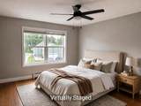 25 Fletcher Road - Photo 20