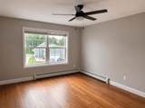 25 Fletcher Road - Photo 21