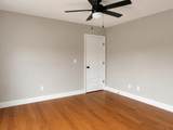 25 Fletcher Road - Photo 22
