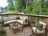 25 Fletcher Road - Photo 23