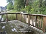 25 Fletcher Road - Photo 24
