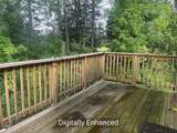 25 Fletcher Road - Photo 25