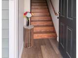 25 Fletcher Road - Photo 3