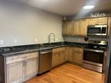 25 Fletcher Road - Photo 5