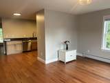 25 Fletcher Road - Photo 6