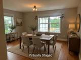 25 Fletcher Road - Photo 7