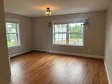 25 Fletcher Road - Photo 8