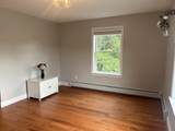 25 Fletcher Road - Photo 9