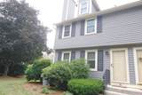 36 Highbridge Hill Road - Photo 1