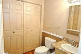 36 Highbridge Hill Road - Photo 10