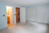 36 Highbridge Hill Road - Photo 11
