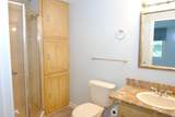 36 Highbridge Hill Road - Photo 12