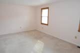 36 Highbridge Hill Road - Photo 13