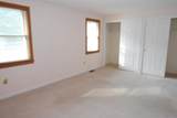 36 Highbridge Hill Road - Photo 14