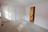 36 Highbridge Hill Road - Photo 15