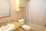 36 Highbridge Hill Road - Photo 16