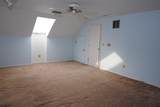 36 Highbridge Hill Road - Photo 17
