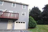 36 Highbridge Hill Road - Photo 19