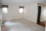 36 Highbridge Hill Road - Photo 2