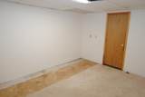 36 Highbridge Hill Road - Photo 20