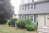 36 Highbridge Hill Road - Photo 21
