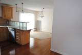 36 Highbridge Hill Road - Photo 4