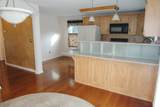 36 Highbridge Hill Road - Photo 5