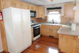 36 Highbridge Hill Road - Photo 6